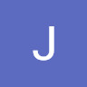 johan-xander-f-s