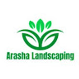 arasha-landscapi