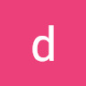 della-deliana