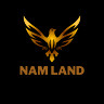 thanh-nam1