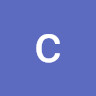 carlos-marin5