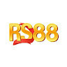 rs88-review