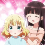 sharosharo
