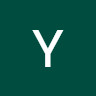 yousaf-jamal