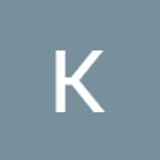 kies-kitchen