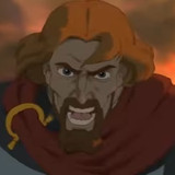 knyzvladimir-svy