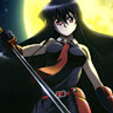 Akame Ga Kill (akame-ga-kill) — ImgBB