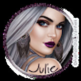 faeriecharm-desi
