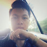 chanh-nguyen