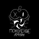 egor-kuznetov2