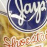 jay-schubring
