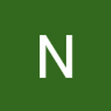 nirob-kabbo