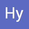 nu-y