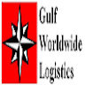 gww-logistics