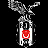 duygu-damar