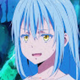 rimuru--neto