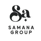 samanagroup