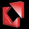 prashanth-s-khar