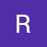 rix-rix