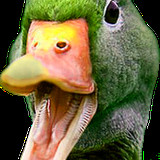 frescatuna
