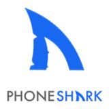 phoneshark