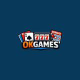 okgameslogin
