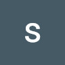 sigoryok