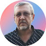 andrey-yuriev
