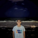 mohamed-ayman2245