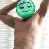 johnnyk