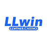 llwin68-casino