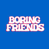 boringfriends