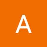 amrita-walia
