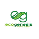 ecogenesis-biopo