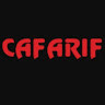 cafarif