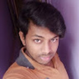 afroz-sayed