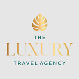 the-luxury-trave2