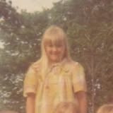 teresa-luedke