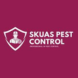 skuaspestdelhi