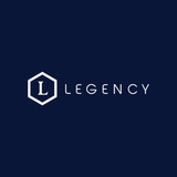 legencygroup