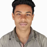 dhruba1122