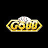 go88u-love
