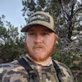 kyle-brazelton