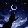 moonlight3