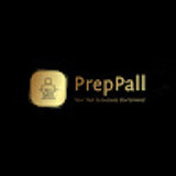 preppall