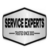 serviceexperts