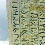 ozgur-kaleli