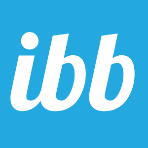 Logo thumbnail for ImgBB